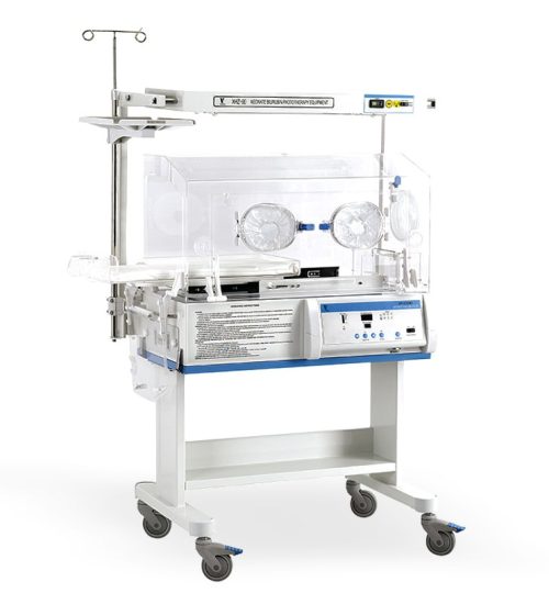 photo_2026-02-17_13-24-48