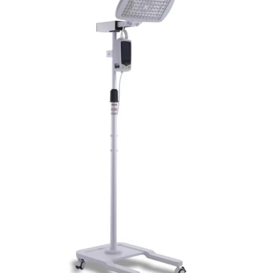 photo_2026-02-17_13-24-51