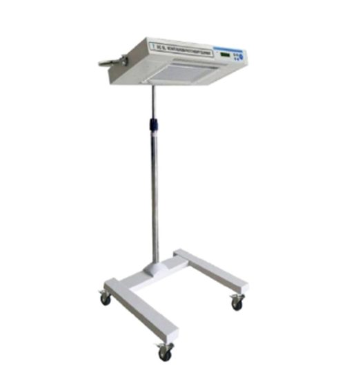 photo_2026-02-17_13-25-02