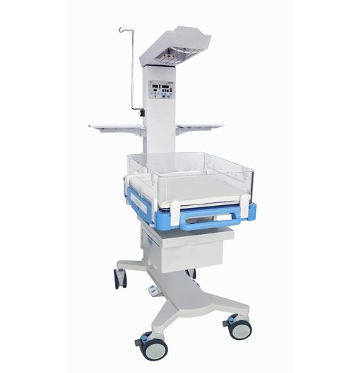 photo_2026-02-17_13-25-04