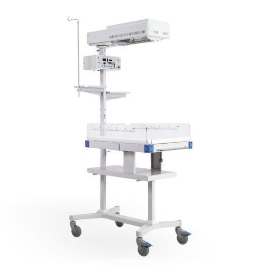 photo_2026-02-17_13-25-20